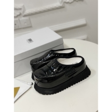 Maison Margiela Sandals